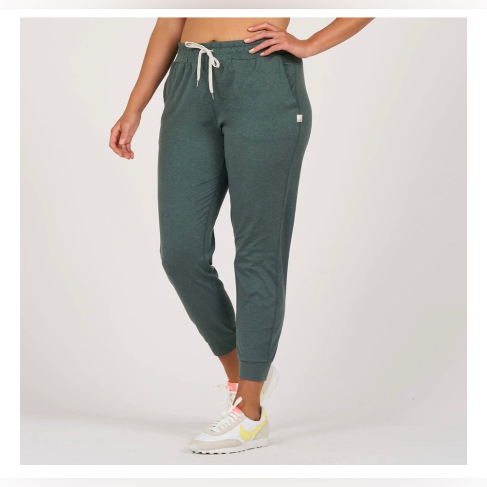 Women’s vuori Performance Jogger